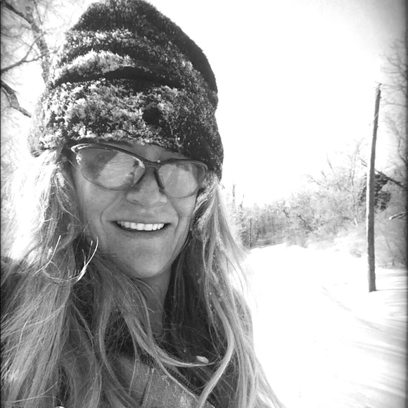 ⚜️House of Ursula⚜️ - Picture 4 of 7